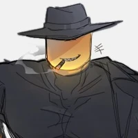mafioso(mafi lor
