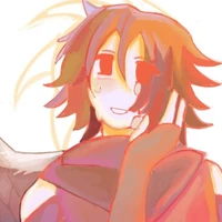 two-time(my wife😡)