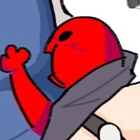 coolkidd(my baby😭)