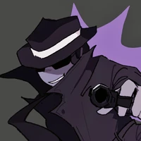 chance(jackpot🗣️🗣️🗣️)