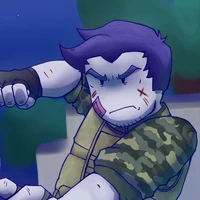 Guest1337(punch👊👊👊)