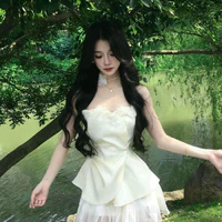 Mãn Kì Ninh