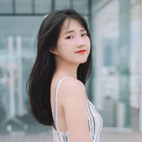 Quế Hàng Lí