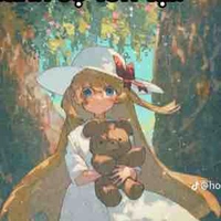 T/g