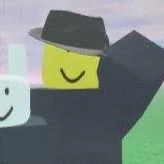 Mafioso