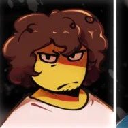 shedletsky