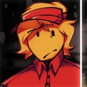 Elliot