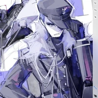 Guest 1337