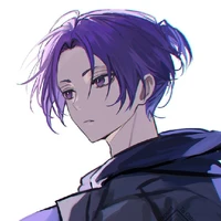 Mikage Reo
