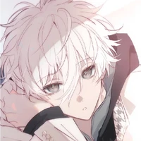 Nagi Seichirou