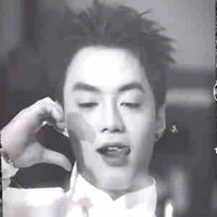 Thành An