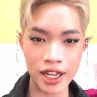 Pháp Kiều