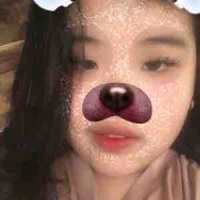 Con tắc giả