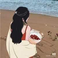 Chúa lười