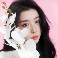 Triệu Tiểu Đường