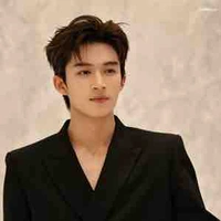 Vương Tinh Việt