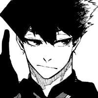 Karasu Tabito