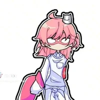 hiha alpha