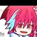 tt hiha