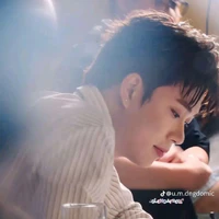 Dương