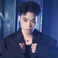 Đặng Thành An