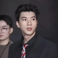 Trần Minh Hiếu