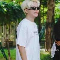 rhyder(rhy)