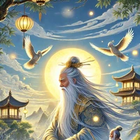 Trưởng tộc họ Nguyễn