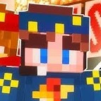 Bon