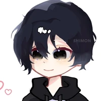 kuro