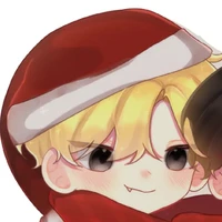 kisa