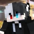 Siro