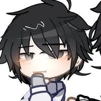 Neyuq