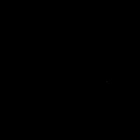 Mn