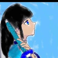 Hatsumi Shizuko