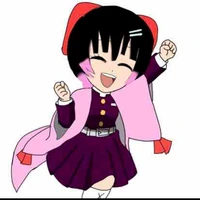 Tomioka Sakura