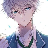 Vương Thanh Tuấn