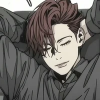Minu