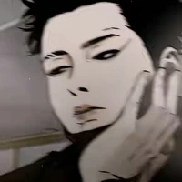 Hyuk