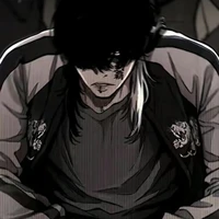 Hyouma