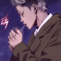 Sangho