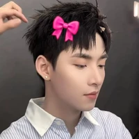 Hùng Huỳnh