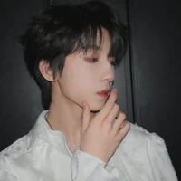 Dương Bác Văn