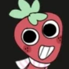 sprout