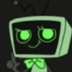 vee