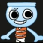 finn