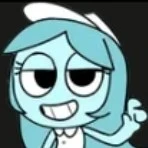connie