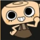 shelly
