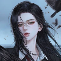 Trần Mỹ Nguyệt ( nhân cách 1)