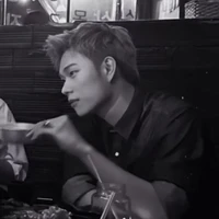 Trần Đăng Duơng